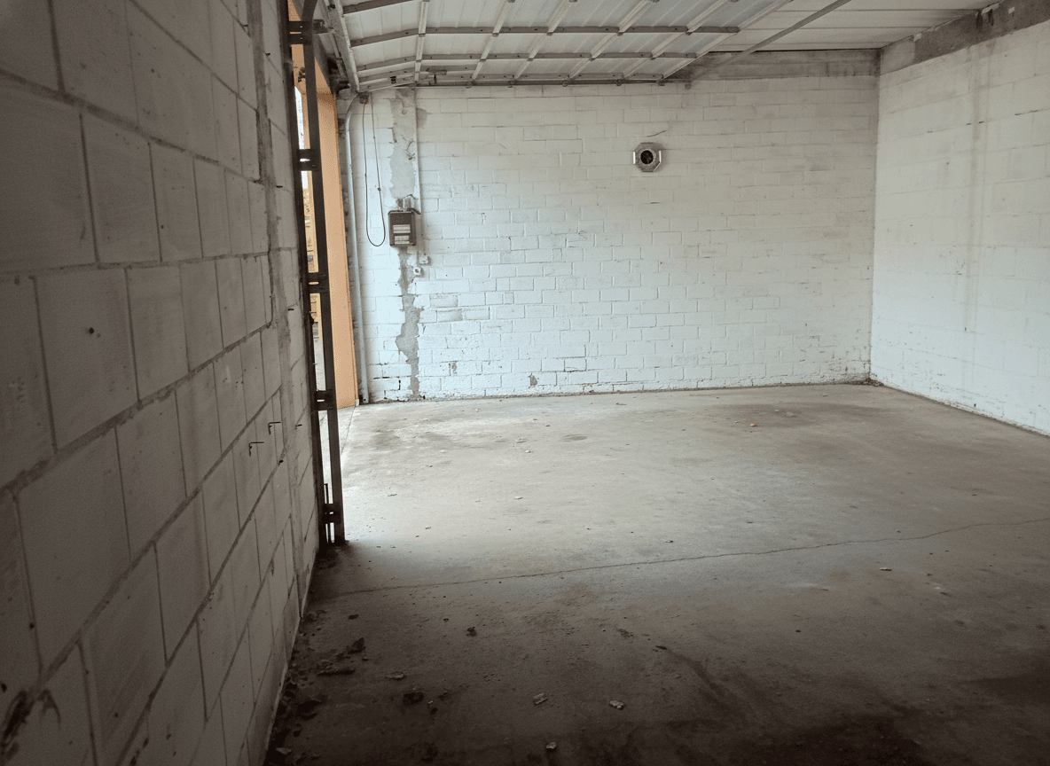 garage to rent, 0 m², Fichtestraße 13, Dortmund, North Rhine-Westphalia garage to rent, 0 m², Fichtestraße 13, Dortmund, North Rhine-Westphalia