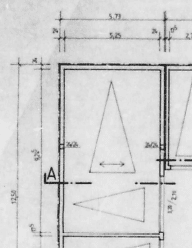 garage to rent, 0 m², Fichtestraße 13, Dortmund, North Rhine-Westphalia garage to rent, 0 m², Fichtestraße 13, Dortmund, North Rhine-Westphalia