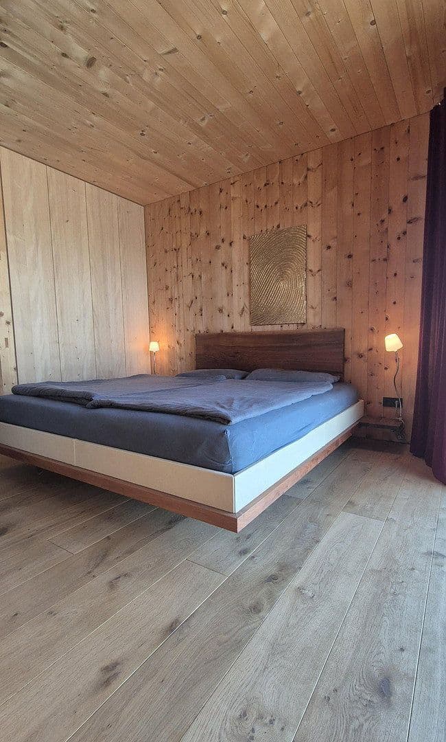 5 bedroom flat for sale, 126 m², Isen, Bavaria 5 bedroom flat for sale, 126 m², Isen, Bavaria