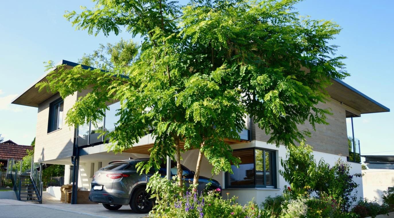 5 bedroom flat for sale, 126 m², Isen, Bavaria 5 bedroom flat for sale, 126 m², Isen, Bavaria