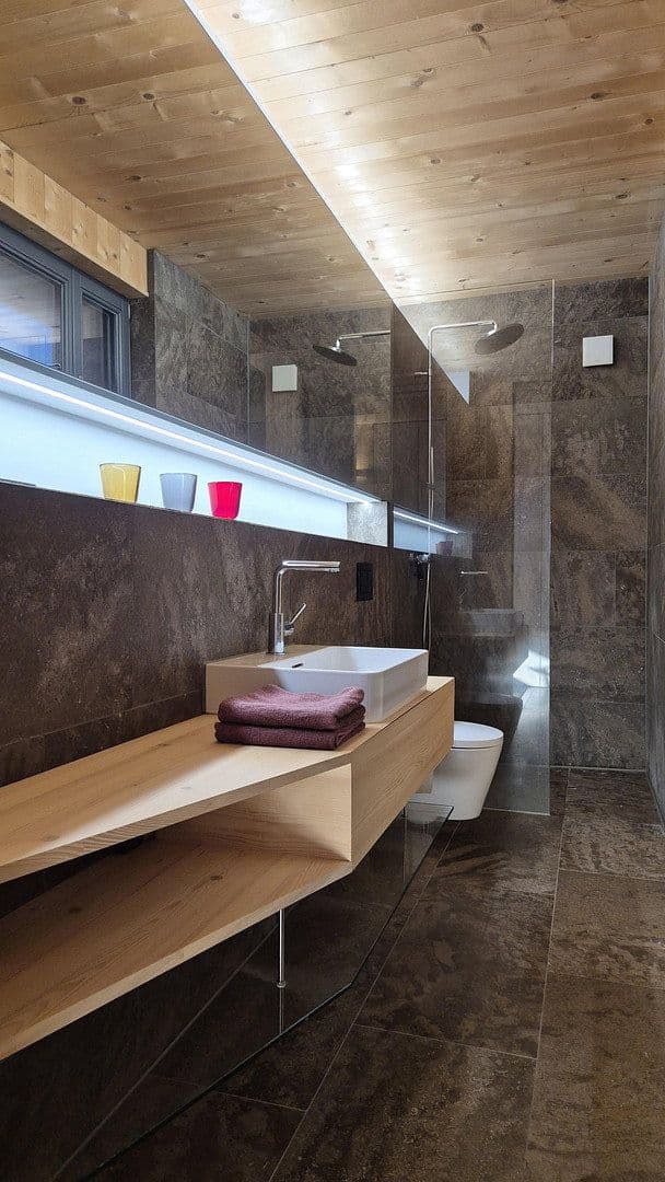 5 bedroom flat for sale, 126 m², Isen, Bavaria 5 bedroom flat for sale, 126 m², Isen, Bavaria