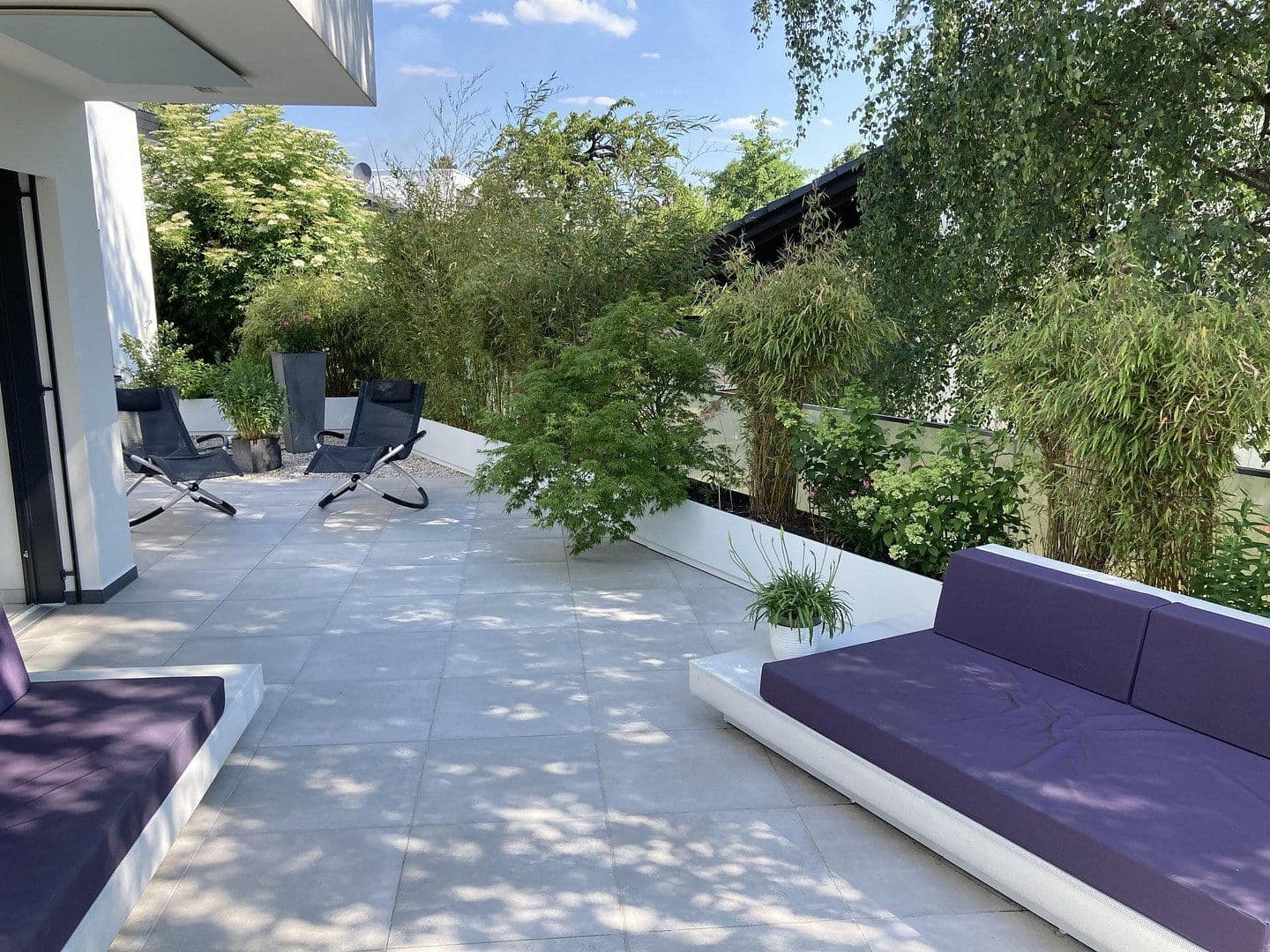 house for sale, 300 m², Kelkheim (Taunus), Hesse house for sale, 300 m², Kelkheim (Taunus), Hesse