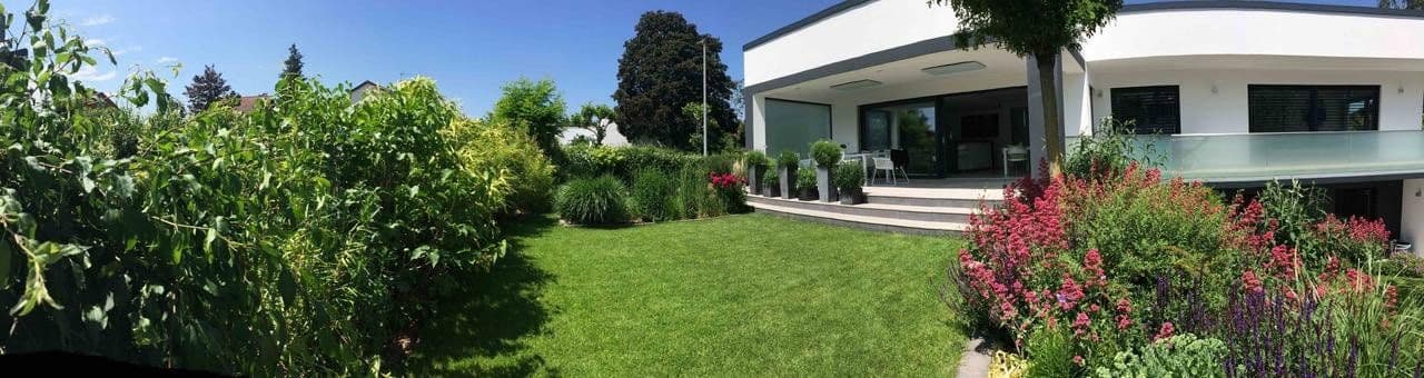 house for sale, 300 m², Kelkheim (Taunus), Hesse house for sale, 300 m², Kelkheim (Taunus), Hesse