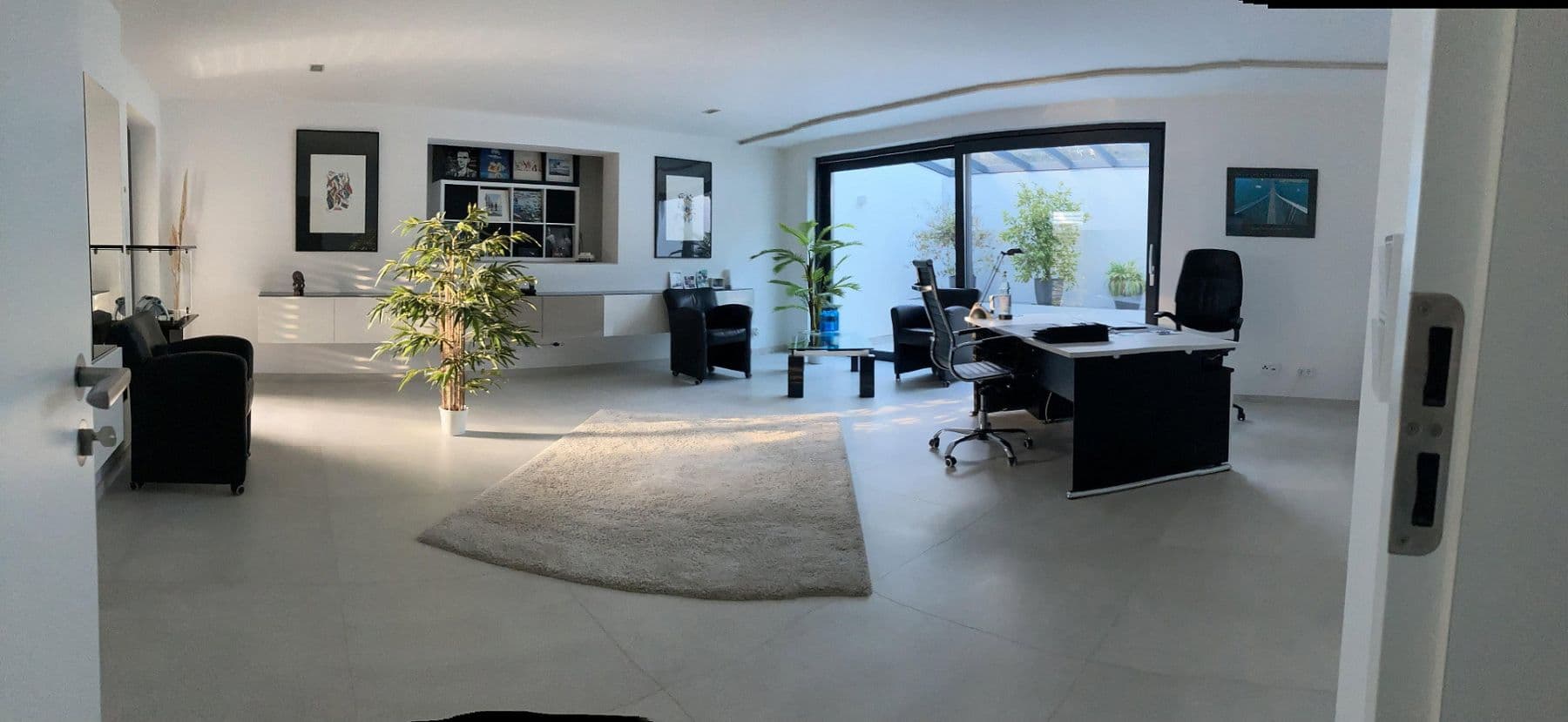 house for sale, 300 m², Kelkheim (Taunus), Hesse house for sale, 300 m², Kelkheim (Taunus), Hesse