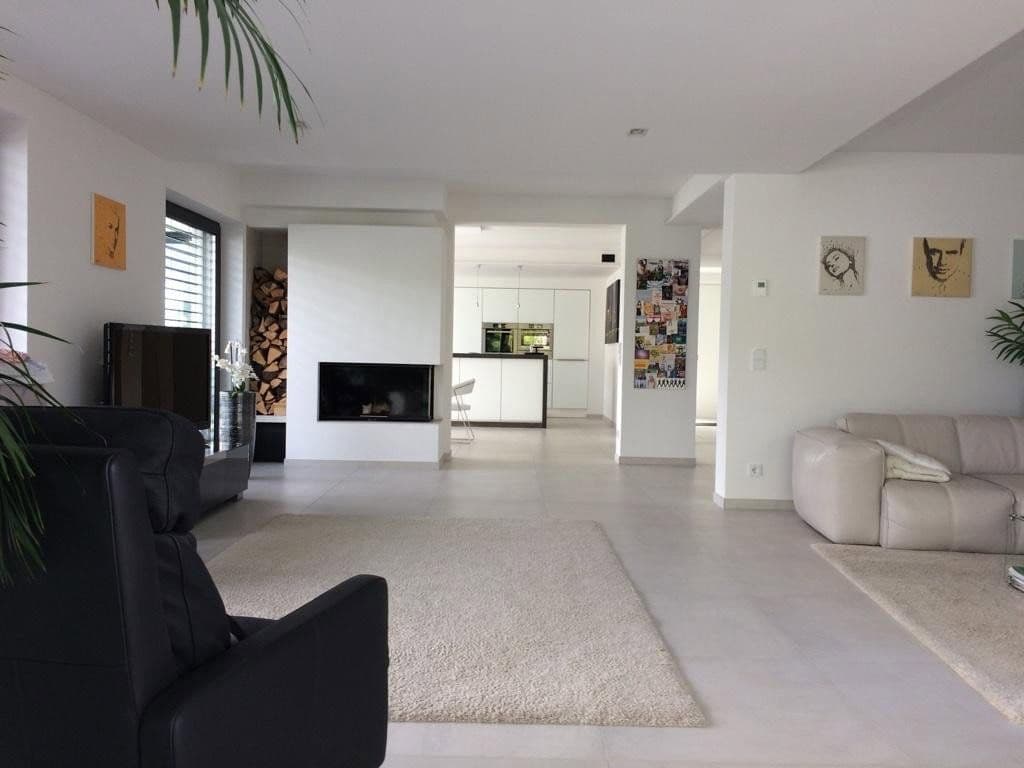 house for sale, 300 m², Kelkheim (Taunus), Hesse house for sale, 300 m², Kelkheim (Taunus), Hesse