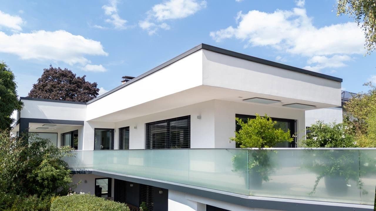 house for sale, 300 m², Kelkheim (Taunus), Hesse house for sale, 300 m², Kelkheim (Taunus), Hesse