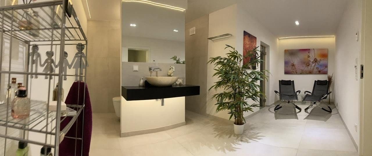 house for sale, 300 m², Kelkheim (Taunus), Hesse house for sale, 300 m², Kelkheim (Taunus), Hesse