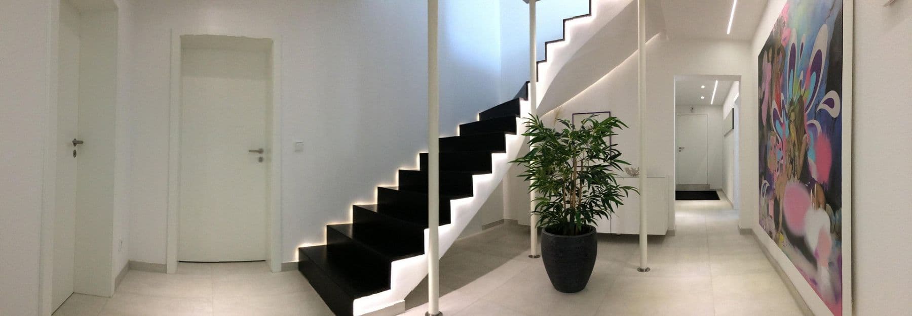 house for sale, 300 m², Kelkheim (Taunus), Hesse house for sale, 300 m², Kelkheim (Taunus), Hesse