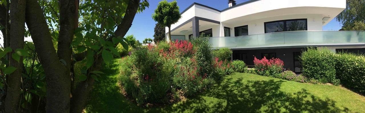 house for sale, 300 m², Kelkheim (Taunus), Hesse house for sale, 300 m², Kelkheim (Taunus), Hesse