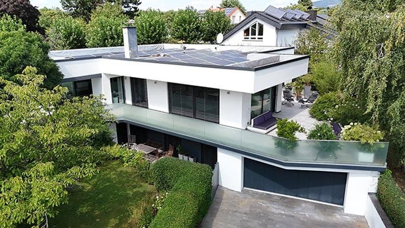 house for sale, 300 m², Kelkheim (Taunus), Hesse house for sale, 300 m², Kelkheim (Taunus), Hesse