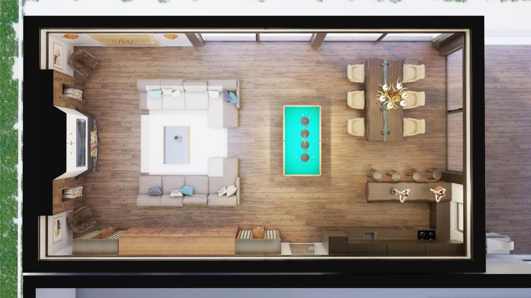 house for sale, 700 m², Halle, Saxony-Anhalt house for sale, 700 m², Halle, Saxony-Anhalt