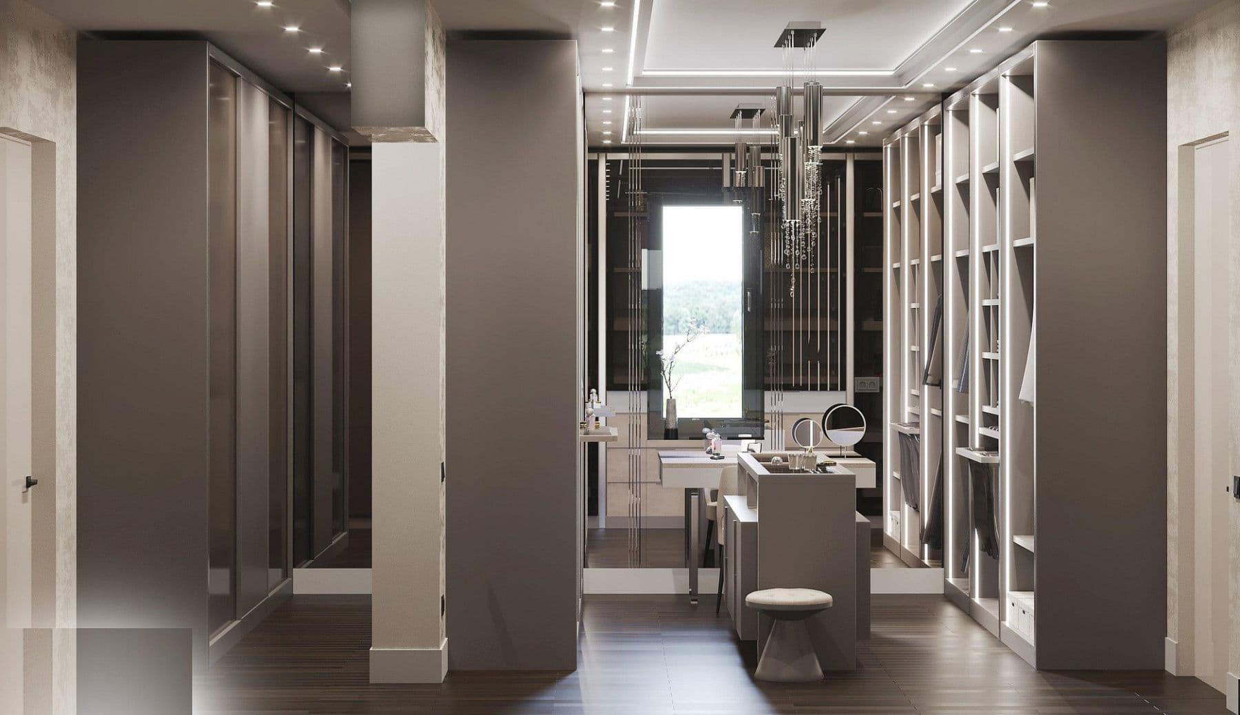 house for sale, 700 m², Halle, Saxony-Anhalt house for sale, 700 m², Halle, Saxony-Anhalt