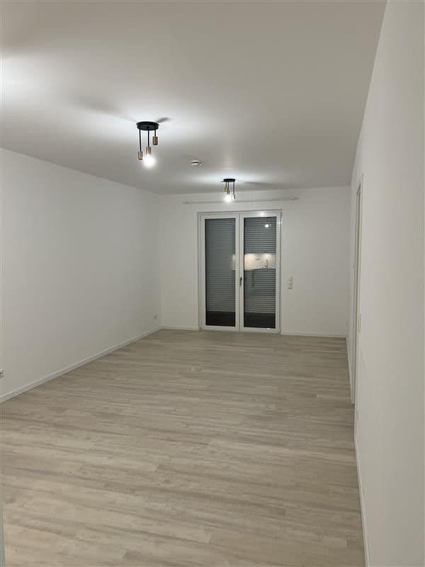 2 bedroom flat to rent, 60 m², An der alten Gärtnerei 34A, Berlin, Berlin 2 bedroom flat to rent, 60 m², An der alten Gärtnerei 34A, Berlin, Berlin