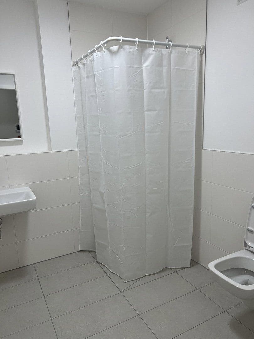 2 bedroom flat to rent, 60 m², An der alten Gärtnerei 34A, Berlin, Berlin 2 bedroom flat to rent, 60 m², An der alten Gärtnerei 34A, Berlin, Berlin