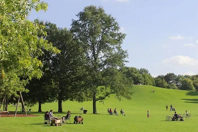 2 bedroom flat to rent, 60 m², An der alten Gärtnerei 34A, Berlin, Berlin 2 bedroom flat to rent, 60 m², An der alten Gärtnerei 34A, Berlin, Berlin