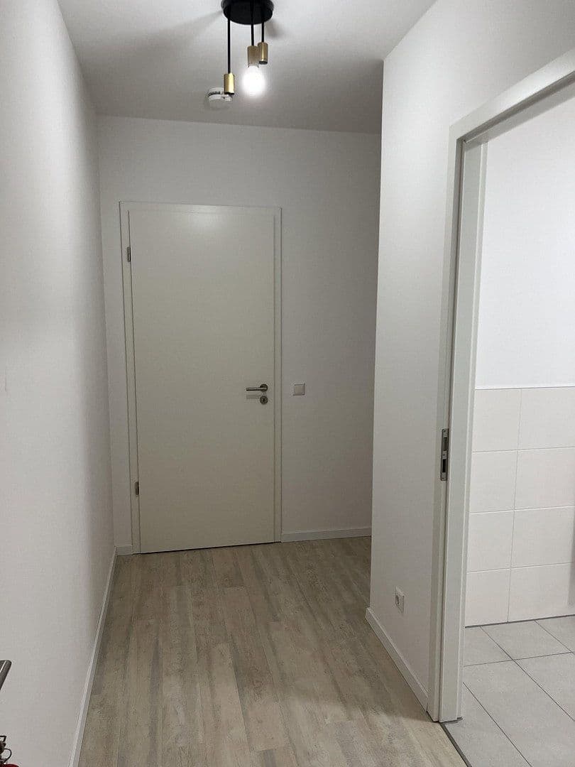 2 bedroom flat to rent, 60 m², An der alten Gärtnerei 34A, Berlin, Berlin 2 bedroom flat to rent, 60 m², An der alten Gärtnerei 34A, Berlin, Berlin