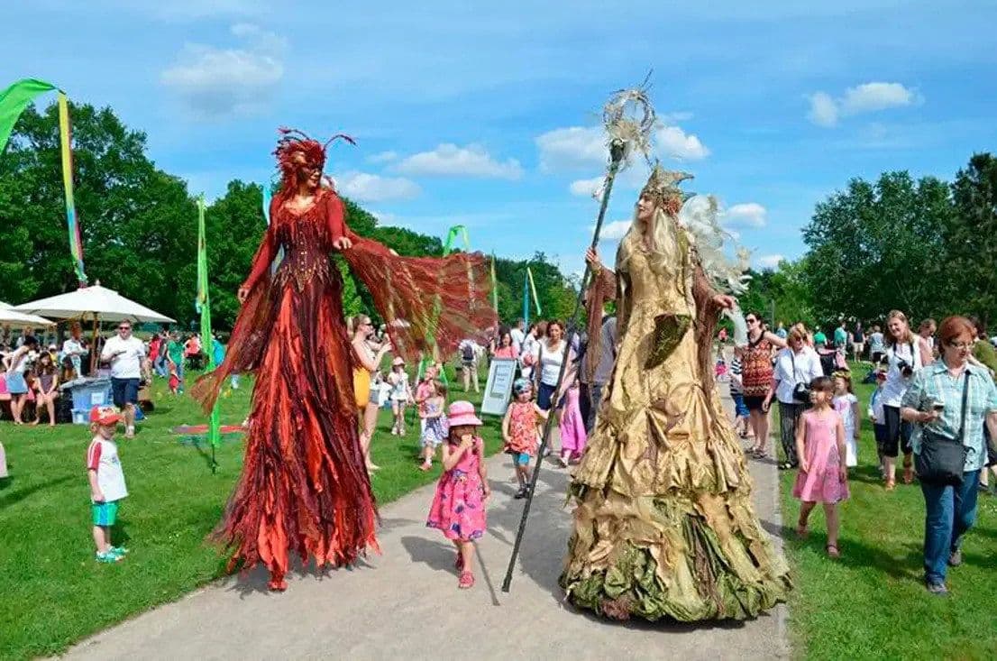 2 bedroom flat to rent, 60 m², An der alten Gärtnerei 34A, Berlin, Berlin 2 bedroom flat to rent, 60 m², An der alten Gärtnerei 34A, Berlin, Berlin