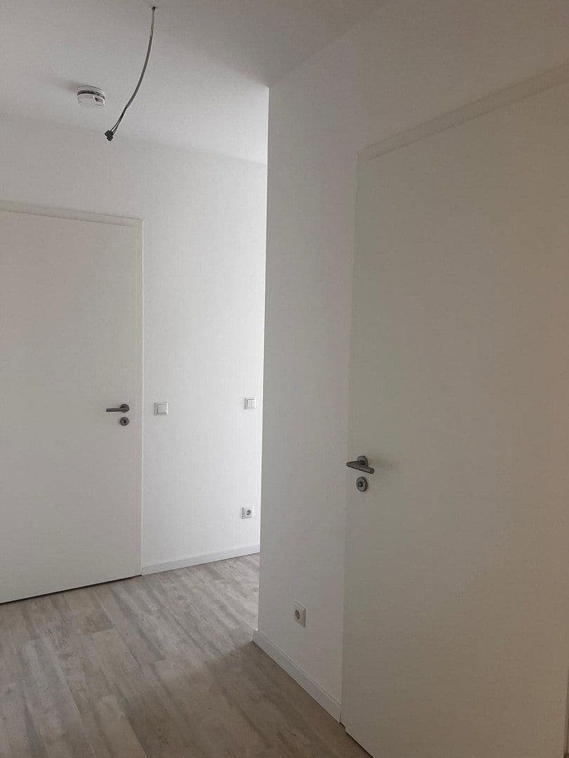 2 bedroom flat to rent, 60 m², An der alten Gärtnerei 34A, Berlin, Berlin 2 bedroom flat to rent, 60 m², An der alten Gärtnerei 34A, Berlin, Berlin