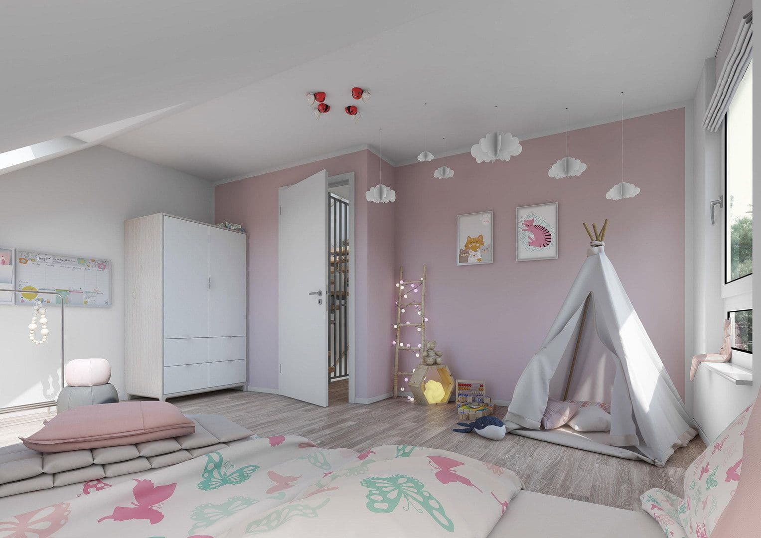 house for sale, 141 m², An der Nickolauspforte 2, Armsheim, Rhineland-Palatinate house for sale, 141 m², An der Nickolauspforte 2, Armsheim, Rhineland-Palatinate