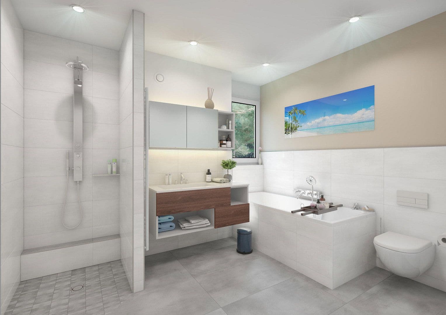 house for sale, 141 m², An der Nickolauspforte 2, Armsheim, Rhineland-Palatinate house for sale, 141 m², An der Nickolauspforte 2, Armsheim, Rhineland-Palatinate