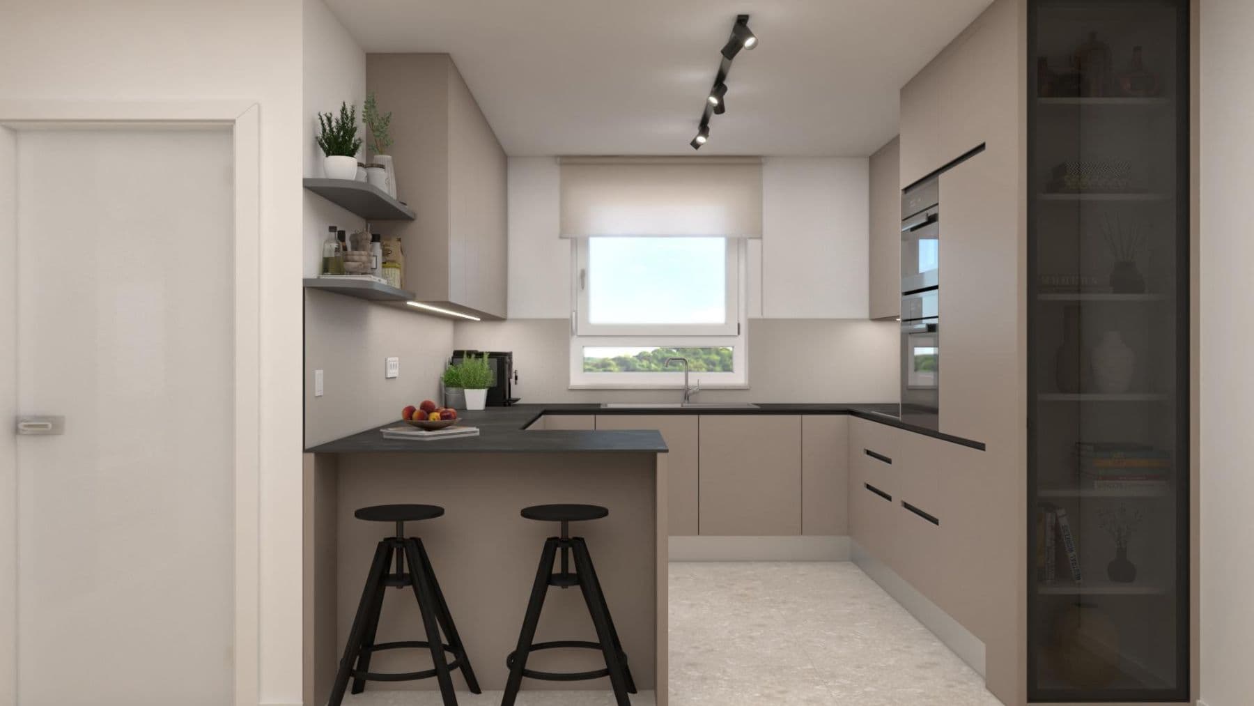 house for sale, 141 m², An der Nickolauspforte 2, Armsheim, Rhineland-Palatinate house for sale, 141 m², An der Nickolauspforte 2, Armsheim, Rhineland-Palatinate