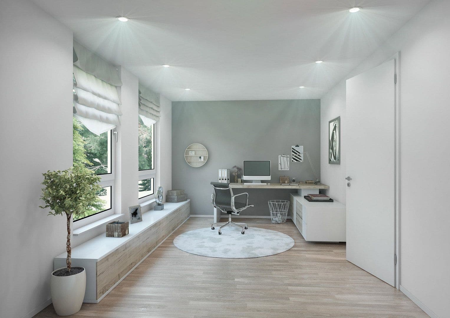 house for sale, 141 m², An der Nickolauspforte 2, Armsheim, Rhineland-Palatinate house for sale, 141 m², An der Nickolauspforte 2, Armsheim, Rhineland-Palatinate