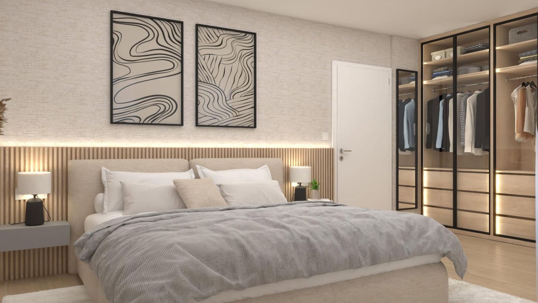 house for sale, 141 m², An der Nickolauspforte 2, Armsheim, Rhineland-Palatinate house for sale, 141 m², An der Nickolauspforte 2, Armsheim, Rhineland-Palatinate