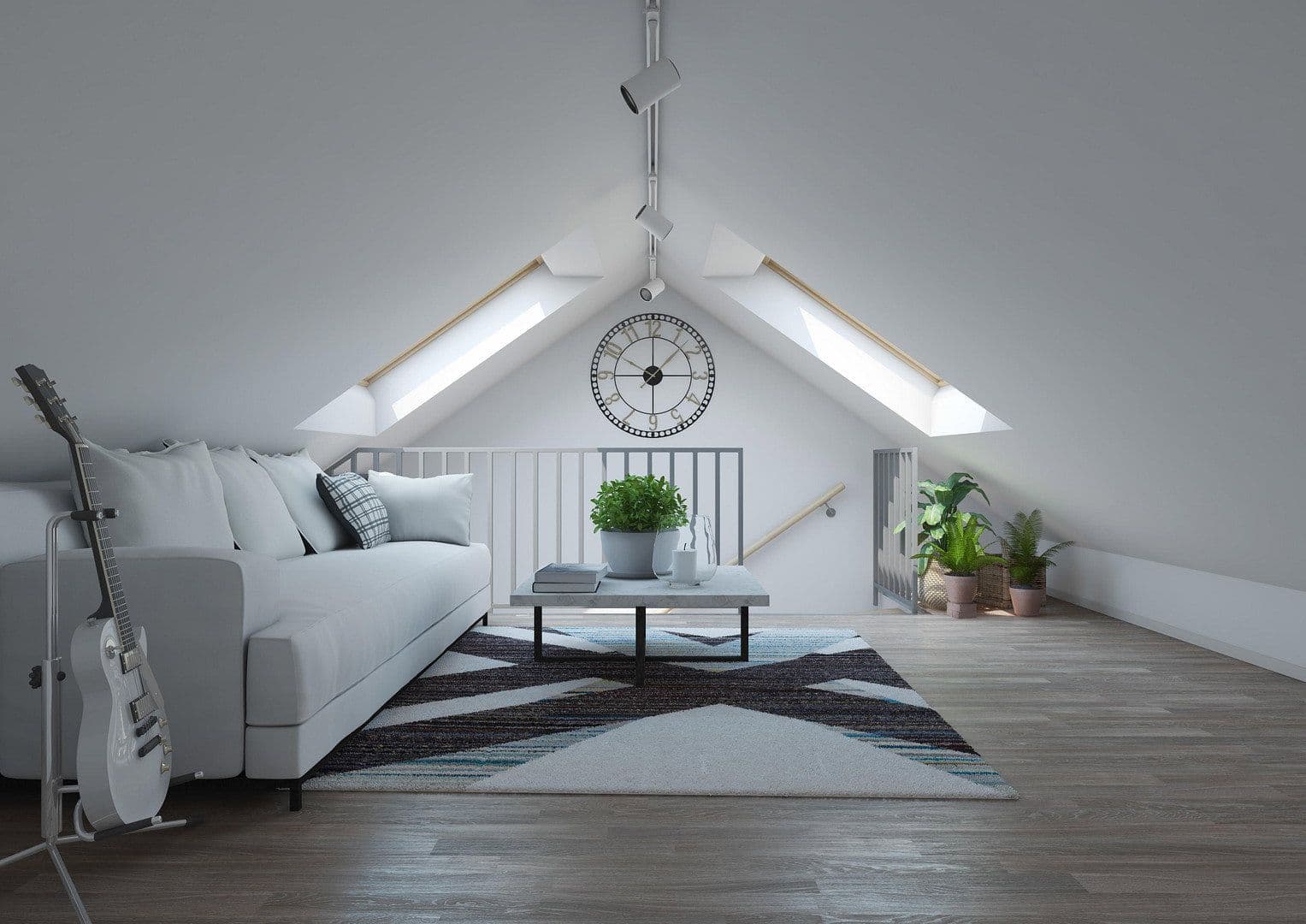 house for sale, 141 m², An der Nickolauspforte 2, Armsheim, Rhineland-Palatinate house for sale, 141 m², An der Nickolauspforte 2, Armsheim, Rhineland-Palatinate