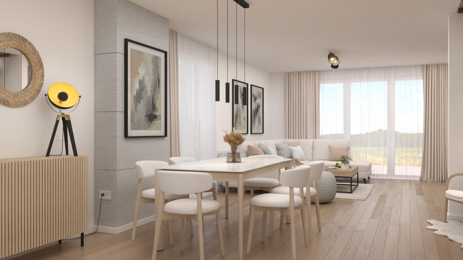 house for sale, 141 m², An der Nickolauspforte 2, Armsheim, Rhineland-Palatinate house for sale, 141 m², An der Nickolauspforte 2, Armsheim, Rhineland-Palatinate