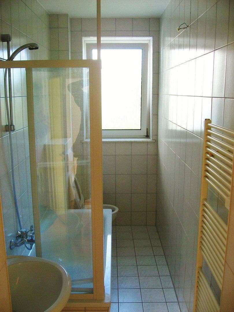 house for sale, 357 m², Bahnhofstraße 9, Dresden, Saxony house for sale, 357 m², Bahnhofstraße 9, Dresden, Saxony