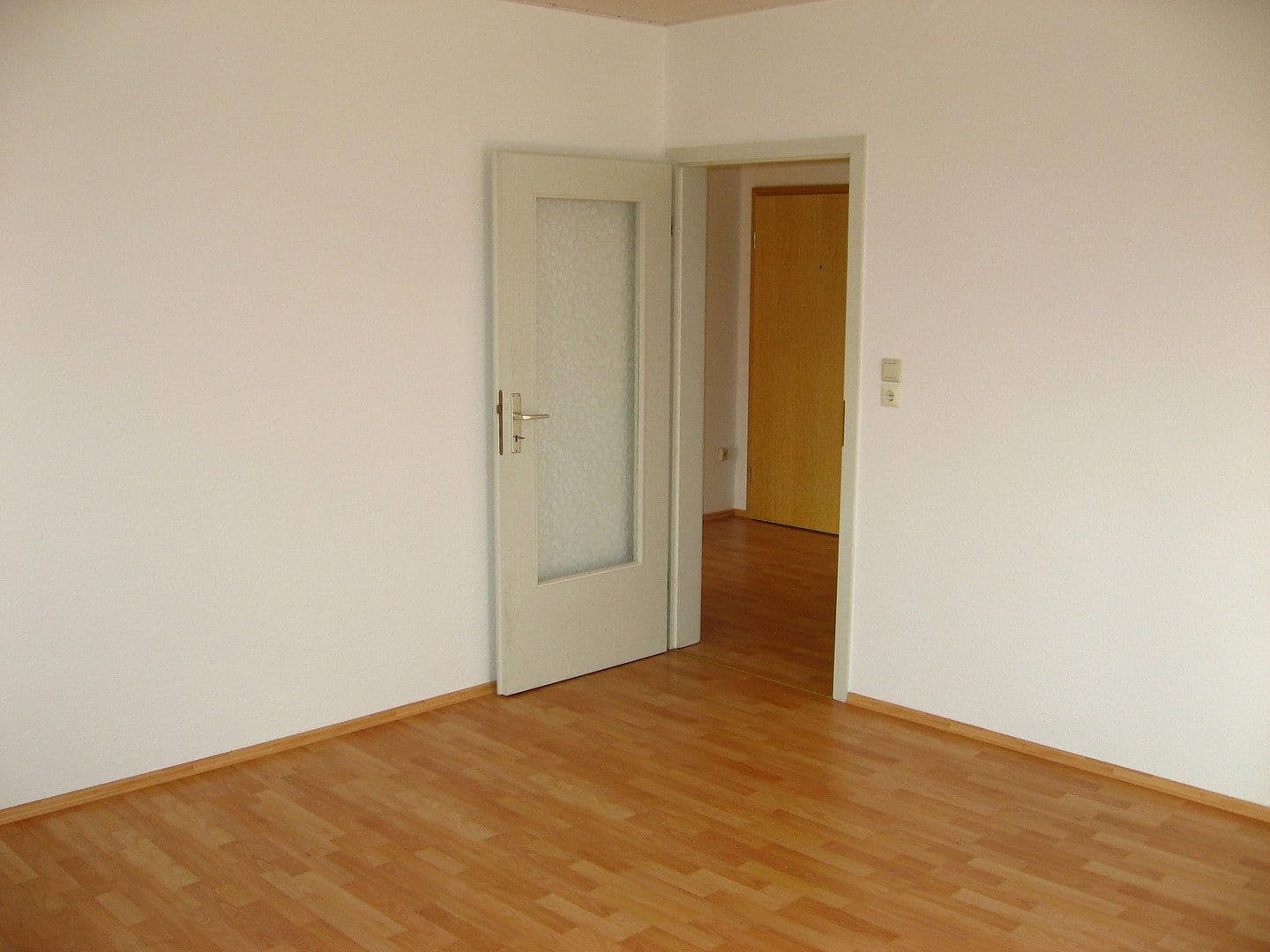 house for sale, 357 m², Bahnhofstraße 9, Dresden, Saxony house for sale, 357 m², Bahnhofstraße 9, Dresden, Saxony