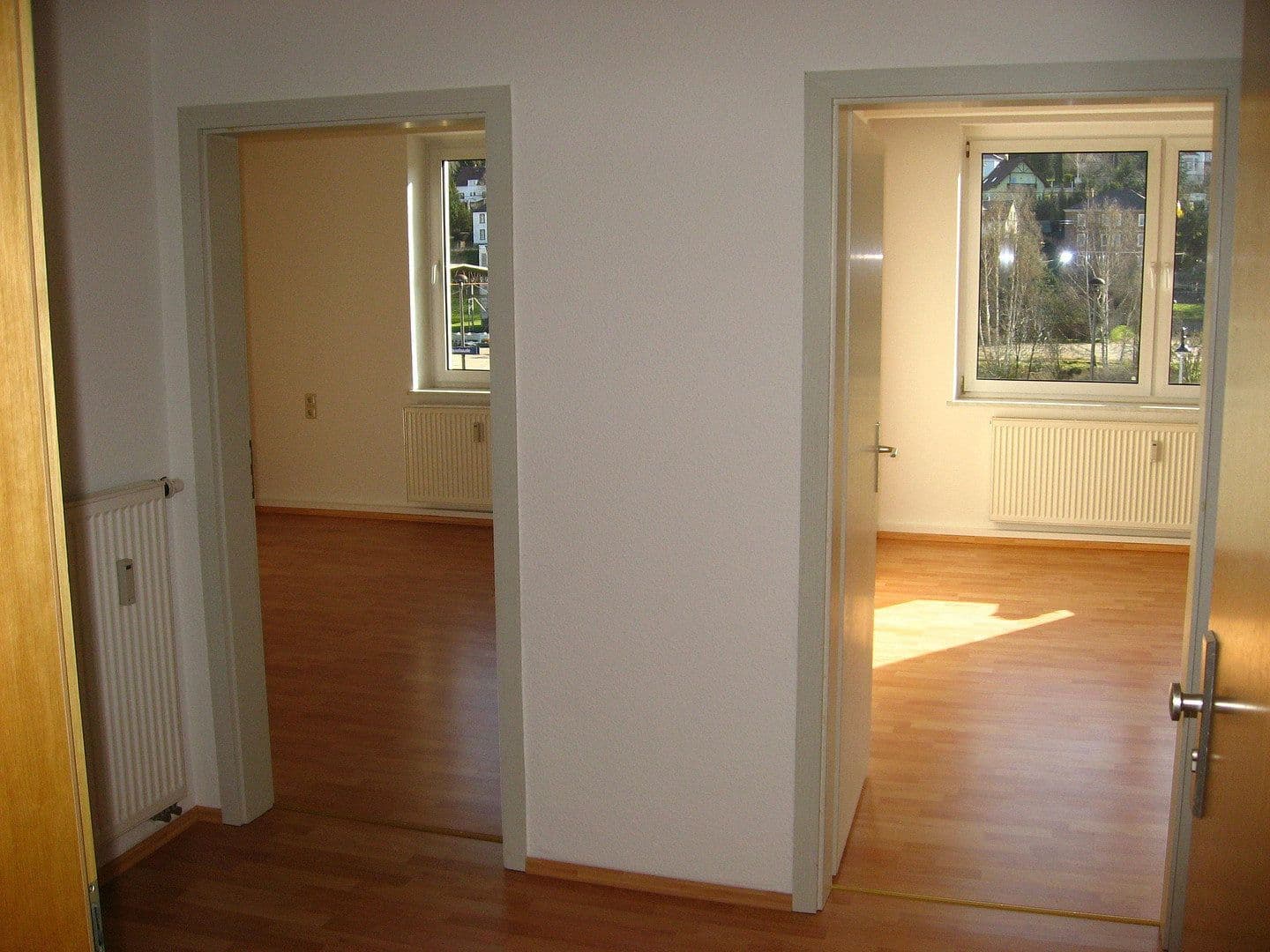 house for sale, 357 m², Bahnhofstraße 9, Dresden, Saxony house for sale, 357 m², Bahnhofstraße 9, Dresden, Saxony