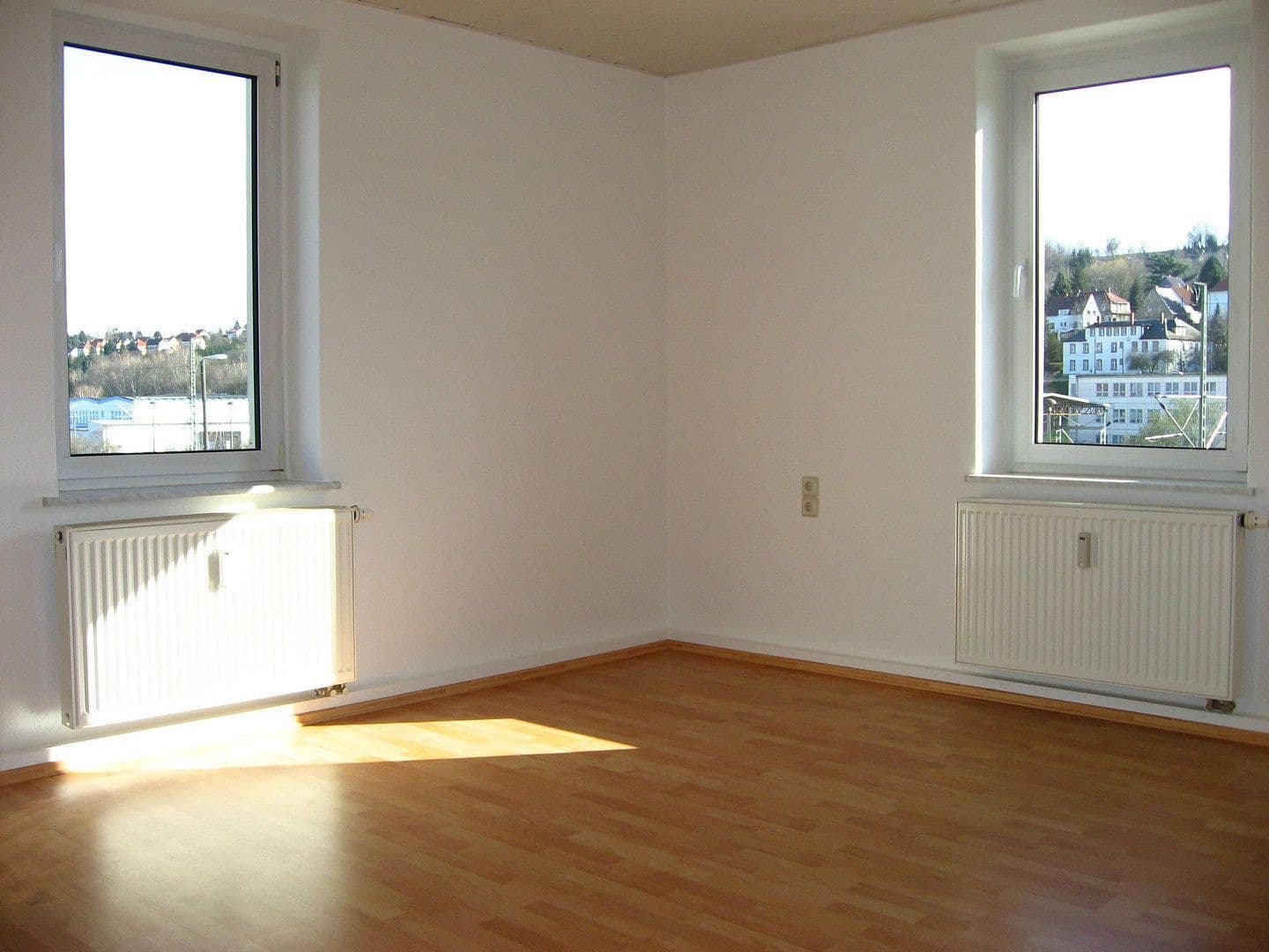 house for sale, 357 m², Bahnhofstraße 9, Dresden, Saxony house for sale, 357 m², Bahnhofstraße 9, Dresden, Saxony