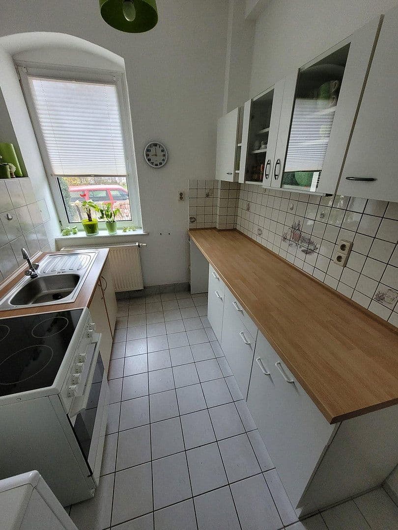 house for sale, 357 m², Bahnhofstraße 9, Dresden, Saxony house for sale, 357 m², Bahnhofstraße 9, Dresden, Saxony