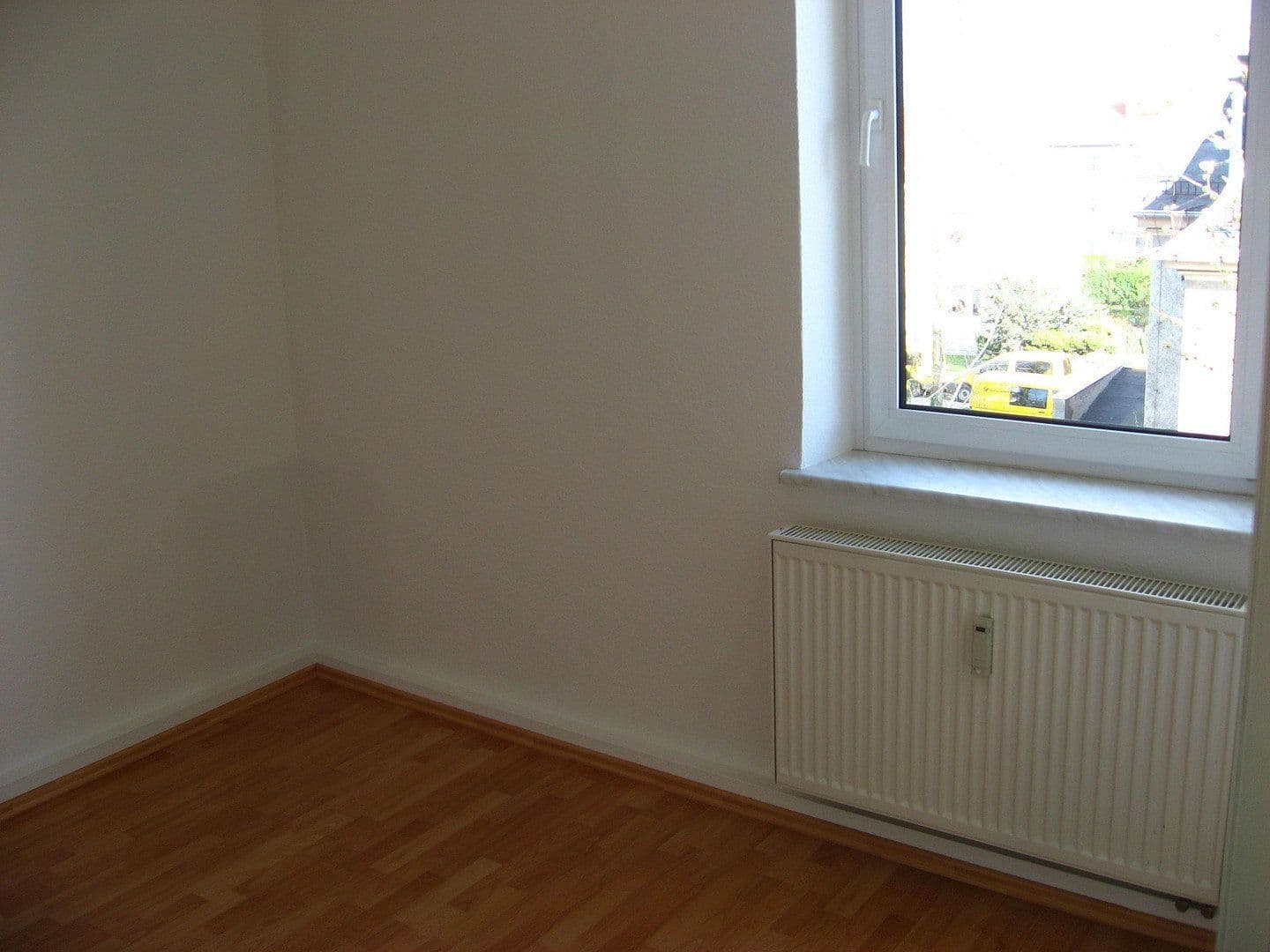 house for sale, 357 m², Bahnhofstraße 9, Dresden, Saxony house for sale, 357 m², Bahnhofstraße 9, Dresden, Saxony