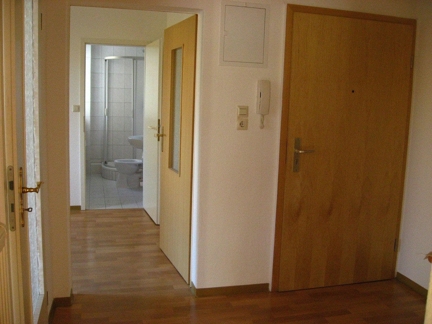 house for sale, 357 m², Bahnhofstraße 9, Dresden, Saxony house for sale, 357 m², Bahnhofstraße 9, Dresden, Saxony