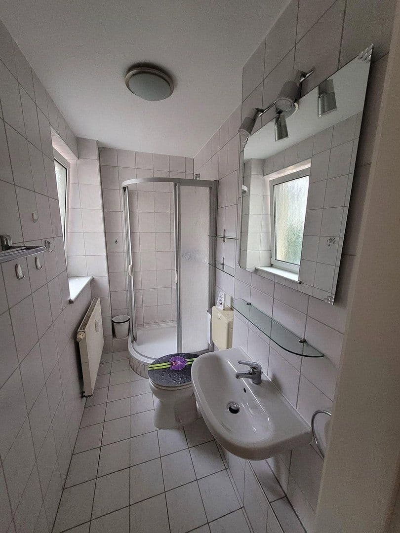 house for sale, 357 m², Bahnhofstraße 9, Dresden, Saxony house for sale, 357 m², Bahnhofstraße 9, Dresden, Saxony