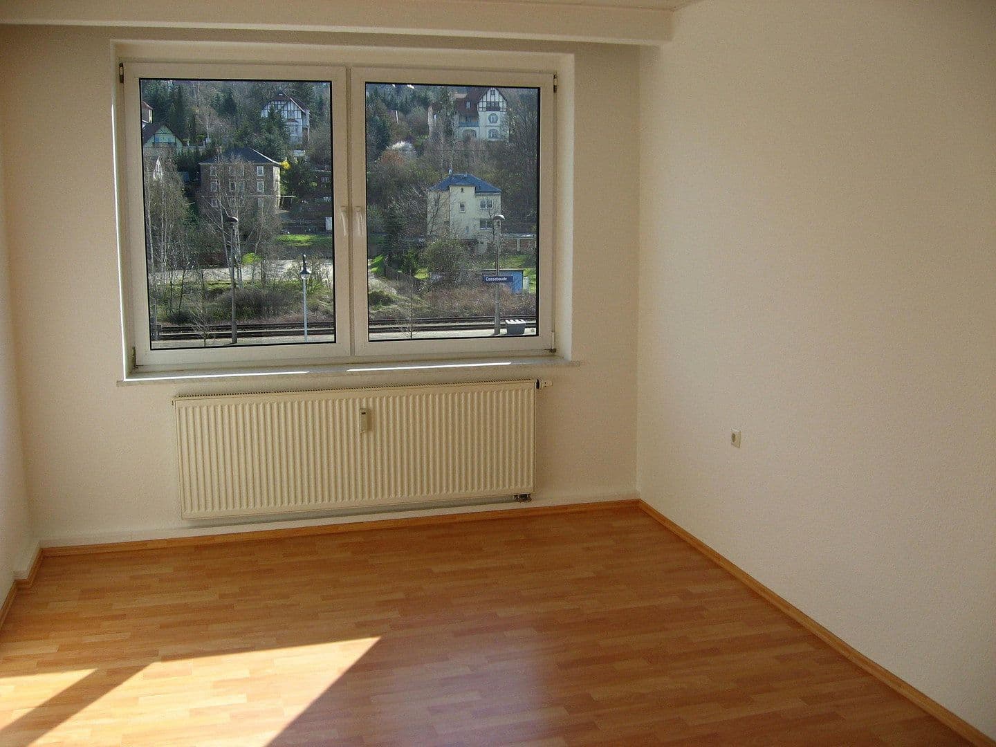 house for sale, 357 m², Bahnhofstraße 9, Dresden, Saxony house for sale, 357 m², Bahnhofstraße 9, Dresden, Saxony