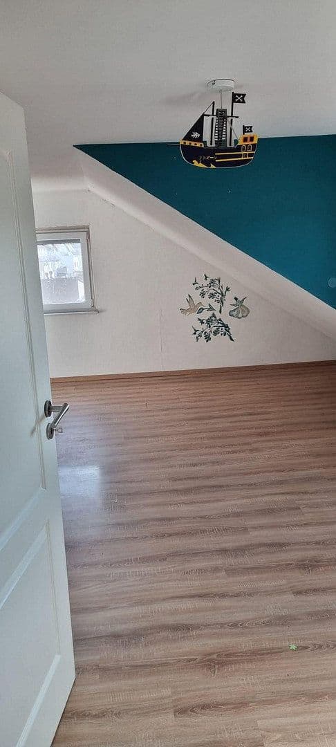 house for sale, 190 m², Reichenbach an der Fils, Baden-Württemberg house for sale, 190 m², Reichenbach an der Fils, Baden-Württemberg