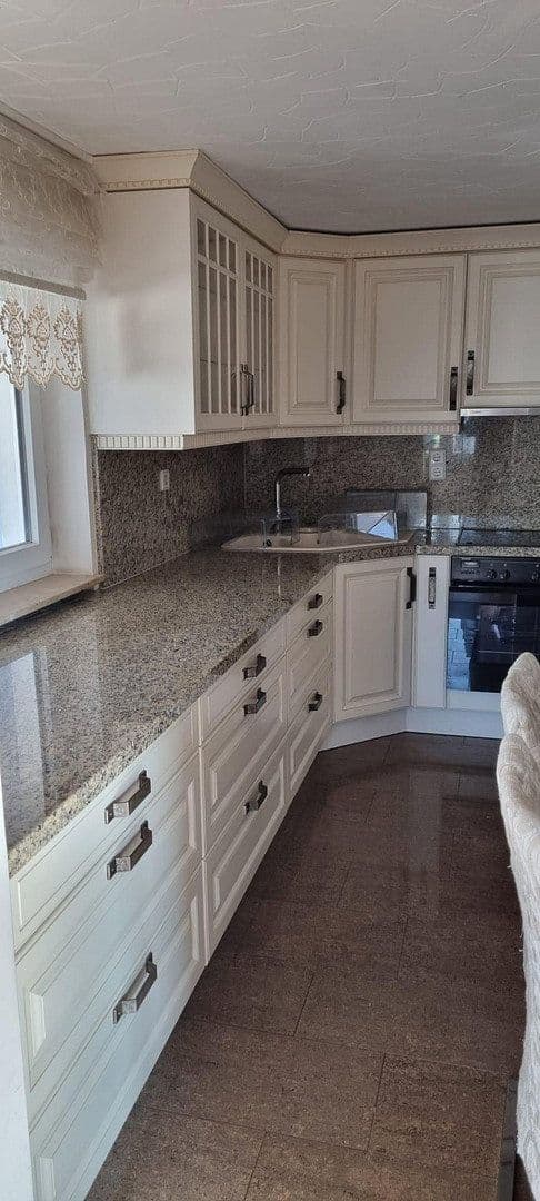 house for sale, 190 m², Reichenbach an der Fils, Baden-Württemberg house for sale, 190 m², Reichenbach an der Fils, Baden-Württemberg