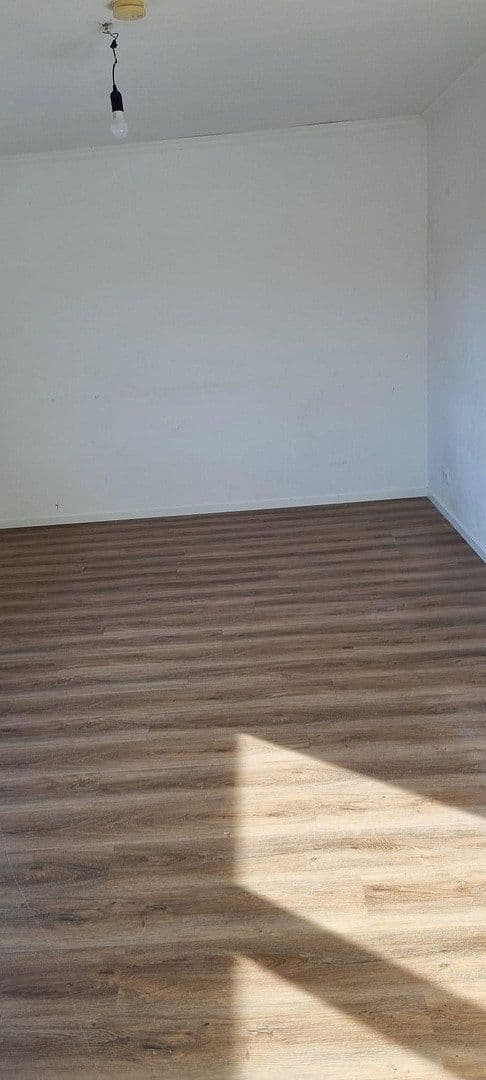 house for sale, 190 m², Reichenbach an der Fils, Baden-Württemberg house for sale, 190 m², Reichenbach an der Fils, Baden-Württemberg