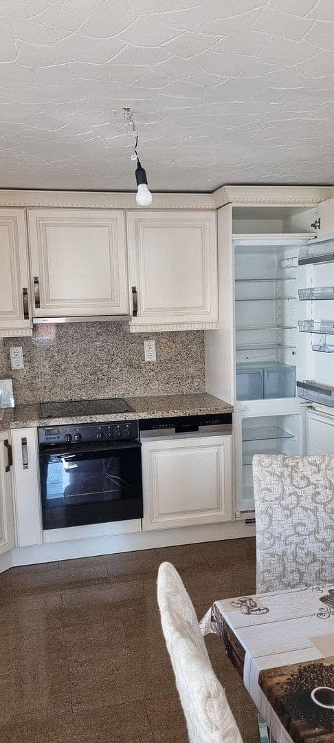 house for sale, 190 m², Reichenbach an der Fils, Baden-Württemberg house for sale, 190 m², Reichenbach an der Fils, Baden-Württemberg