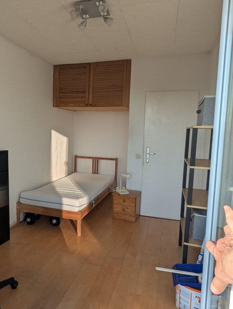 house for sale, 95 m², Wiesbaden, Hesse house for sale, 95 m², Wiesbaden, Hesse