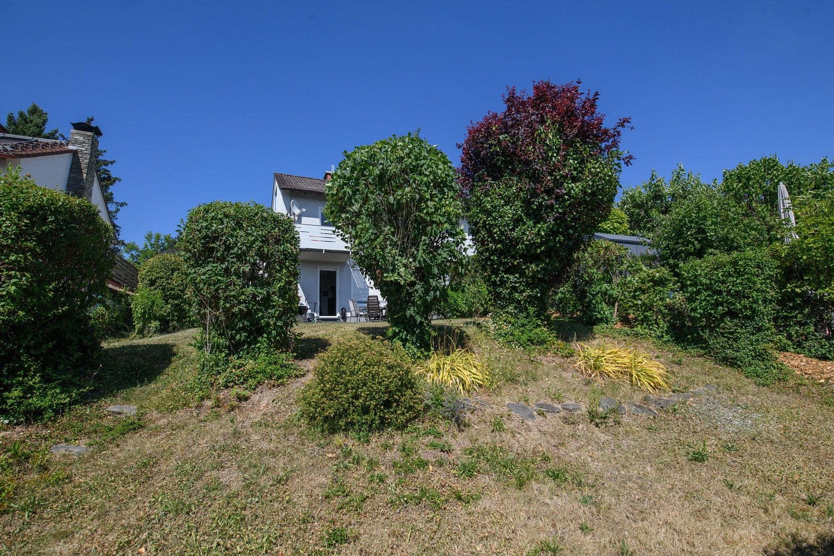 house for sale, 95 m², Wiesbaden, Hesse house for sale, 95 m², Wiesbaden, Hesse