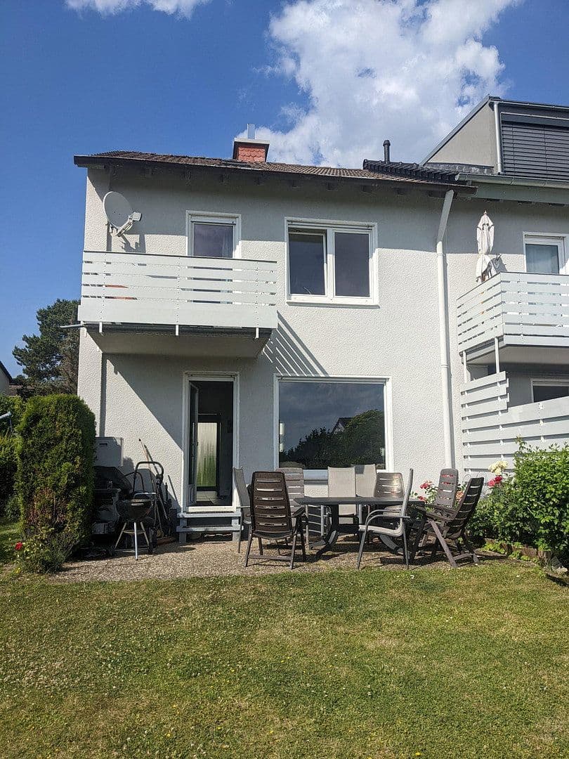 house for sale, 95 m², Wiesbaden, Hesse house for sale, 95 m², Wiesbaden, Hesse