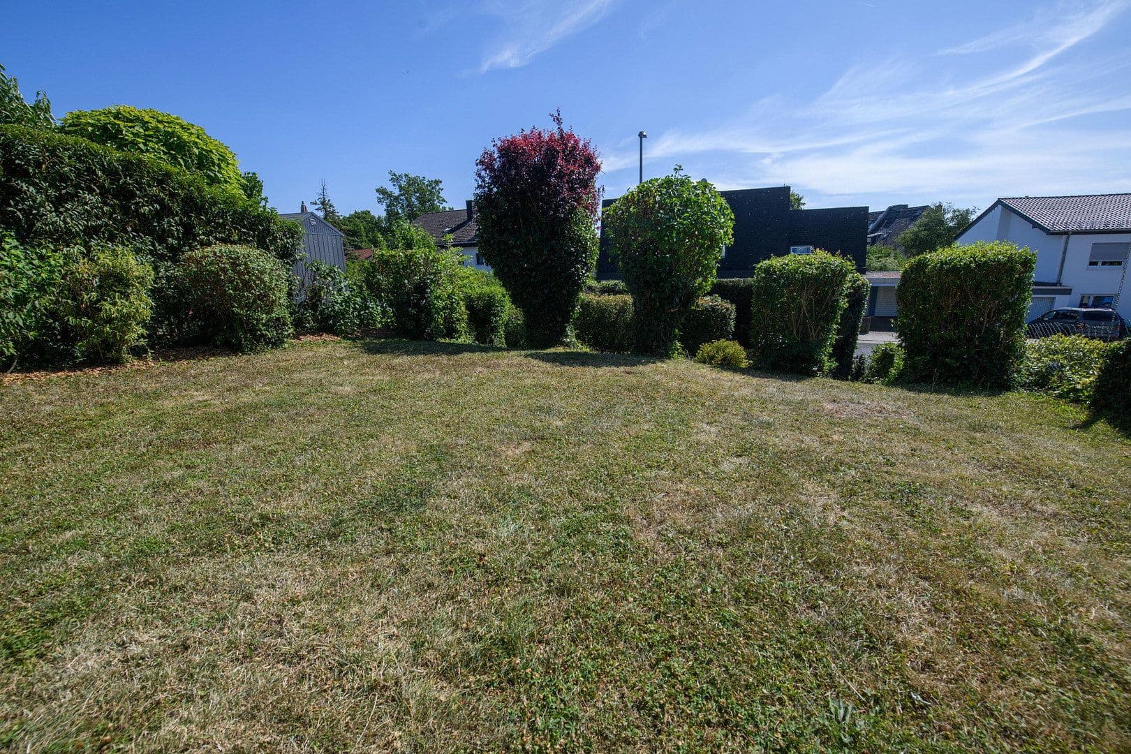 house for sale, 95 m², Wiesbaden, Hesse house for sale, 95 m², Wiesbaden, Hesse