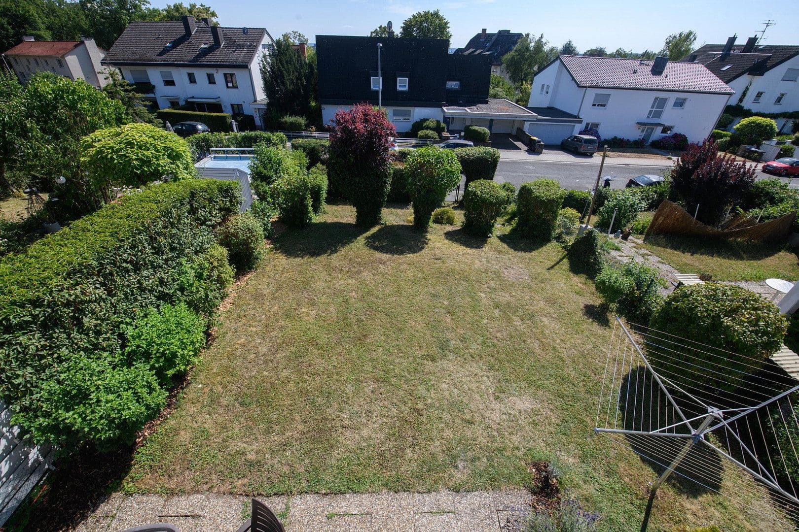 house for sale, 95 m², Wiesbaden, Hesse house for sale, 95 m², Wiesbaden, Hesse