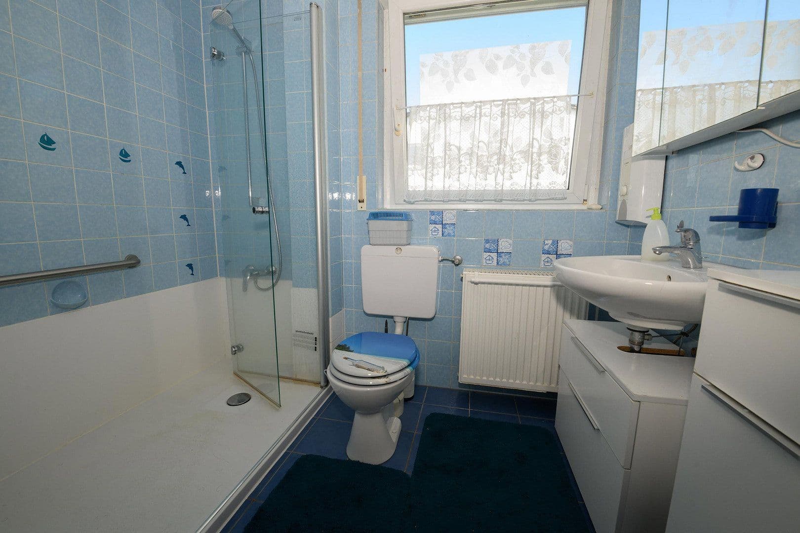 house for sale, 95 m², Wiesbaden, Hesse house for sale, 95 m², Wiesbaden, Hesse