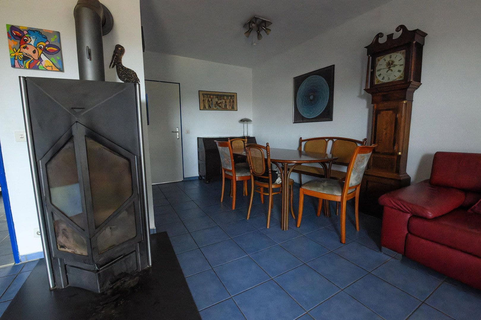 house for sale, 95 m², Wiesbaden, Hesse house for sale, 95 m², Wiesbaden, Hesse