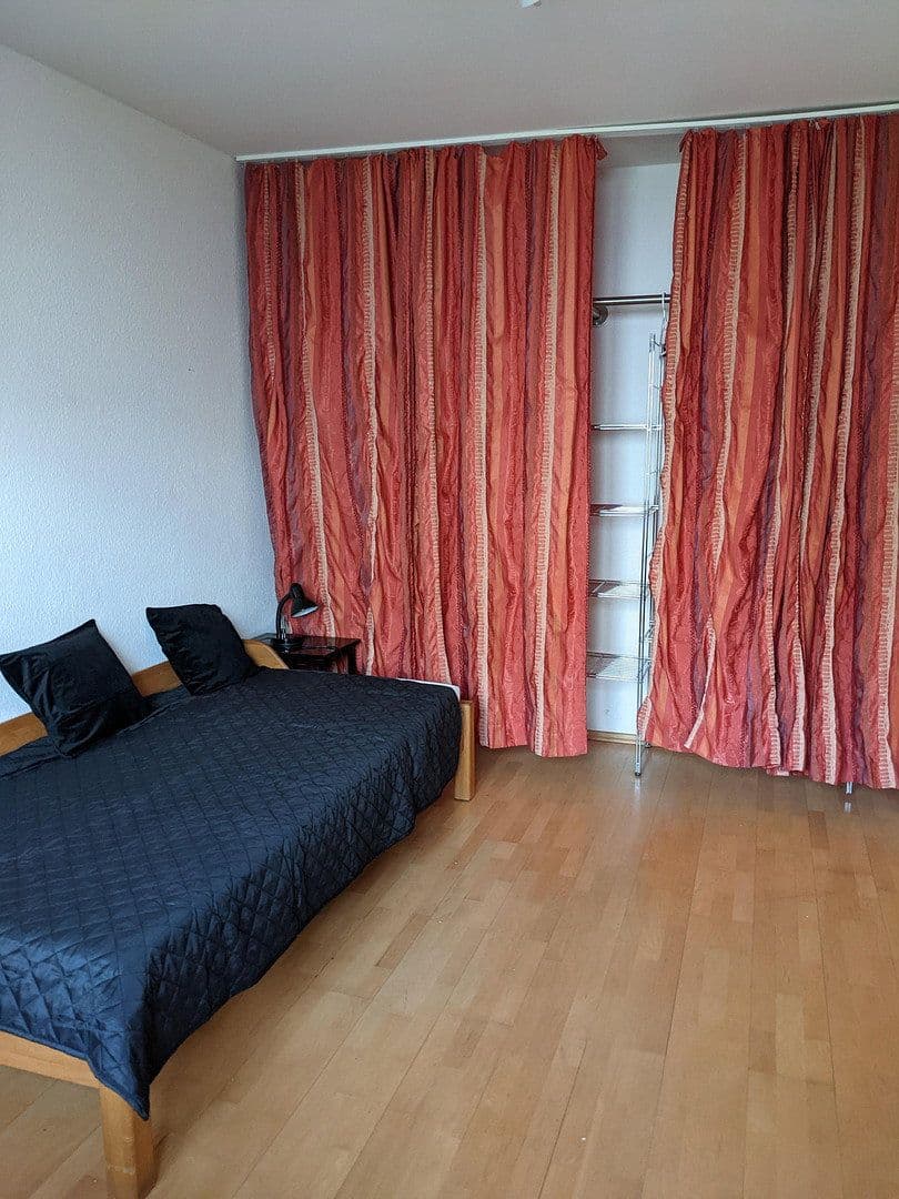 house for sale, 95 m², Wiesbaden, Hesse house for sale, 95 m², Wiesbaden, Hesse